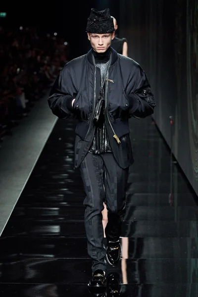 Look 78